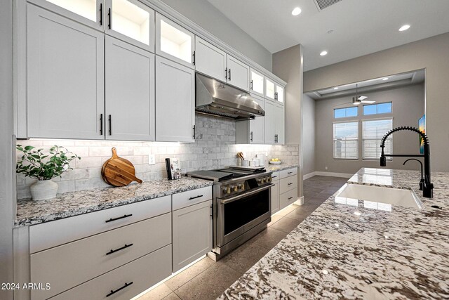38500 N School House Rd Unit 43, Cave Creek, AZ 85331