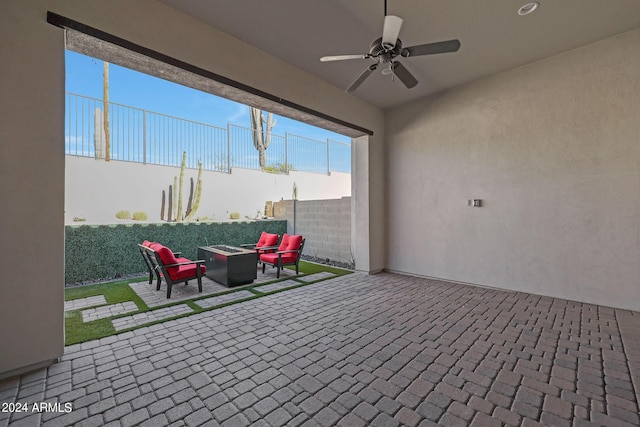 38500 N School House Rd Unit 43, Cave Creek, AZ 85331