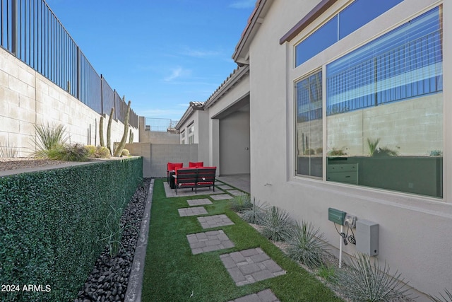 38500 N School House Rd Unit 43, Cave Creek, AZ 85331