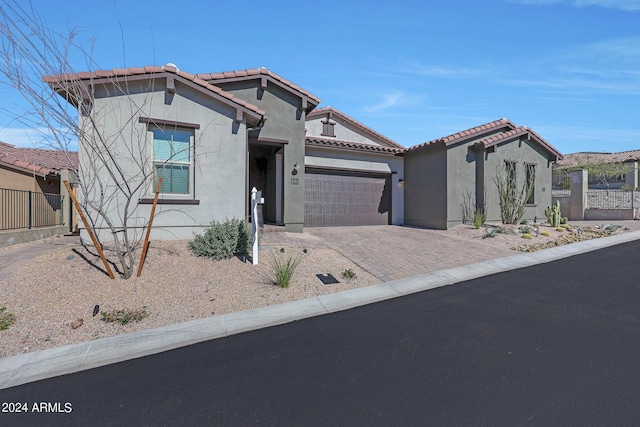 38500 N School House Rd Unit 43, Cave Creek, AZ 85331