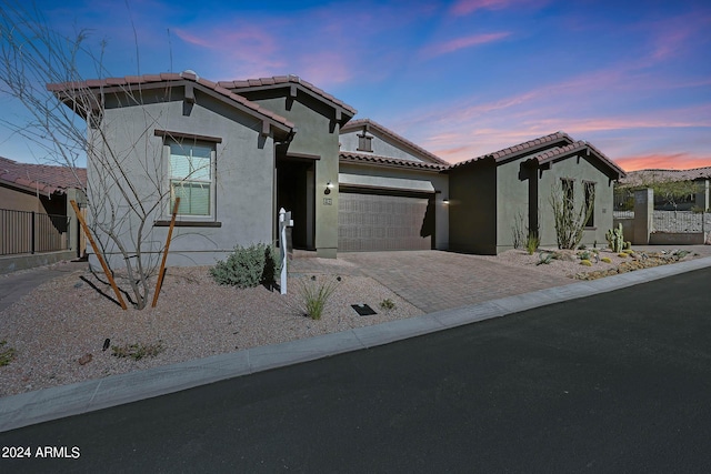 38500 N School House Rd Unit 43, Cave Creek, AZ 85331