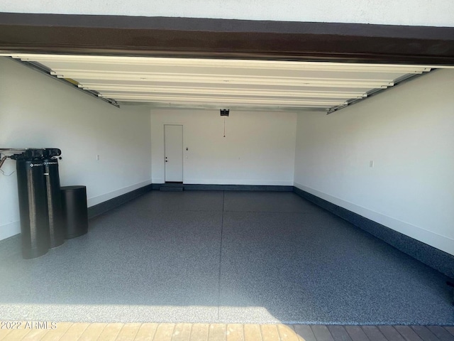 38500 N School House Rd Unit 43, Cave Creek, AZ 85331