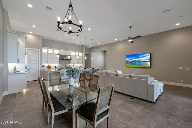 38500 N School House Rd Unit 43, Cave Creek, AZ 85331