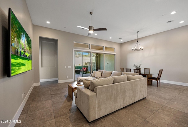 38500 N School House Rd Unit 43, Cave Creek, AZ 85331