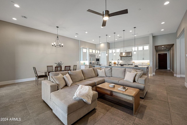 38500 N School House Rd Unit 43, Cave Creek, AZ 85331