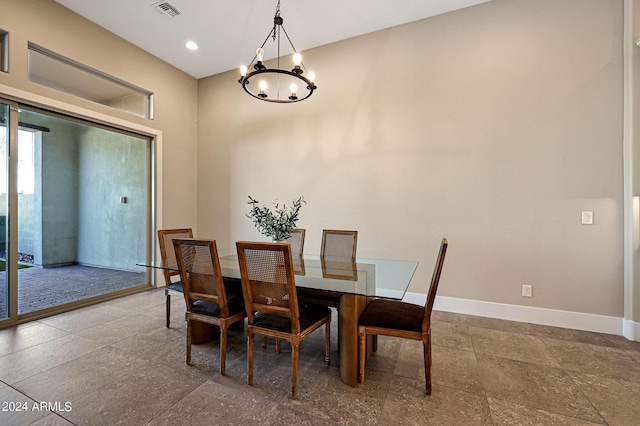 38500 N School House Rd Unit 43, Cave Creek, AZ 85331