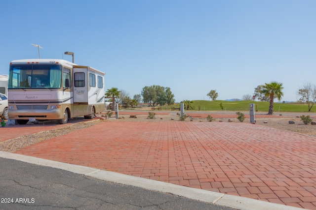 3290 S Montgomery Rd Unit 57, Casa Grande AZ, 85193 land for sale