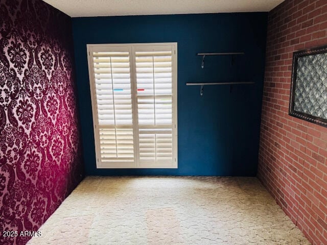4727 E Euclid Ave, Phoenix, AZ 85044 - view of carpeted spare room