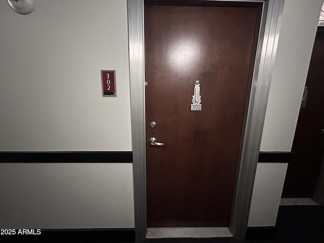 114 W Adams St Unit 302, Phoenix, AZ 85003 - detailed view