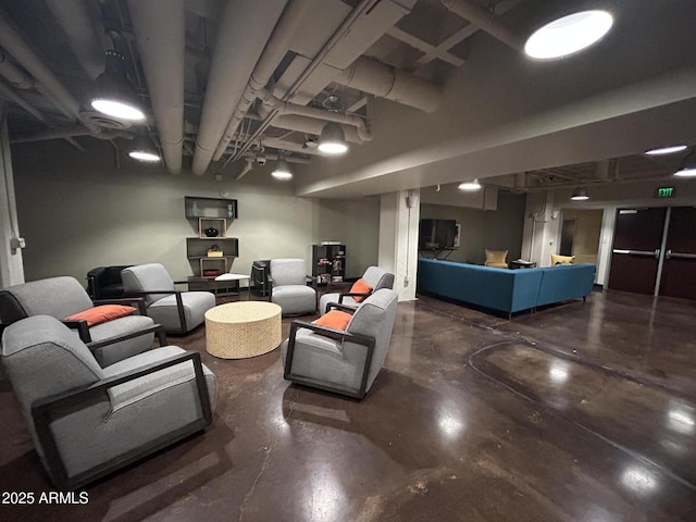 114 W Adams St Unit 302, Phoenix, AZ 85003 - view of building lobby