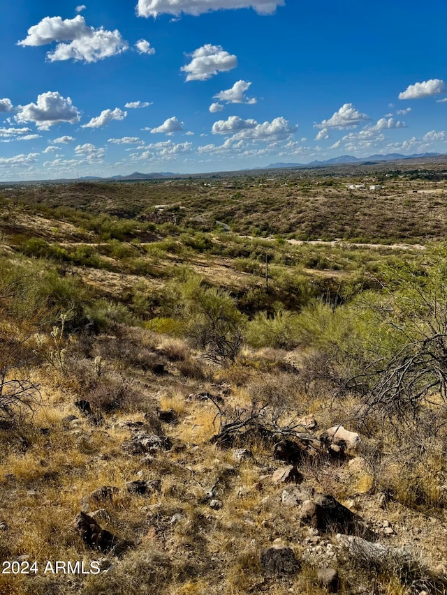 Listing photo 3 for XX00 Kellis Rd Unit 9, Wickenburg AZ 85390