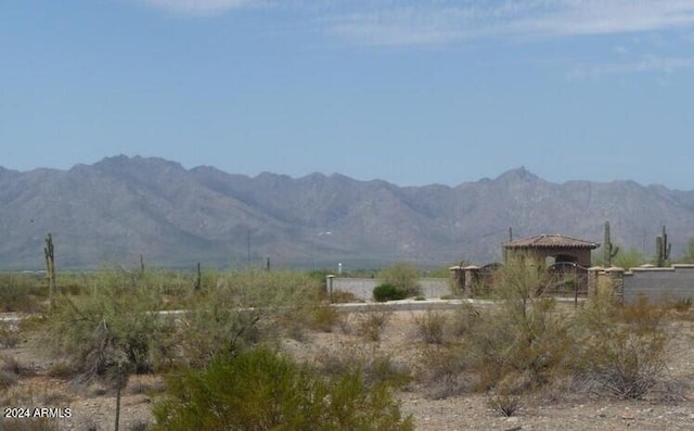 16802 S 31st Ln Unit 39, Phoenix AZ, 85045 land for sale