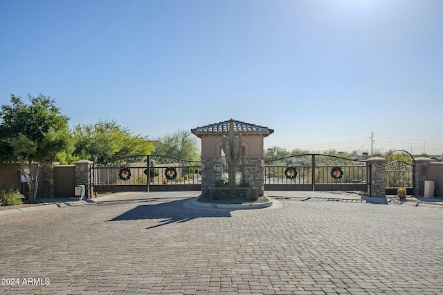 16802 S 31st Ln Unit 39, Phoenix, AZ 85045