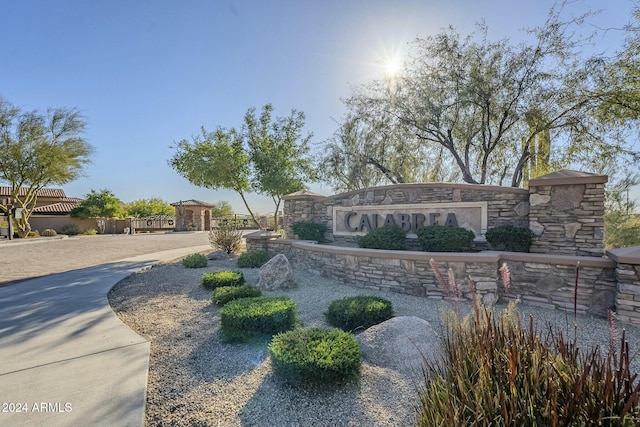 16802 S 31st Ln Unit 39, Phoenix, AZ 85045