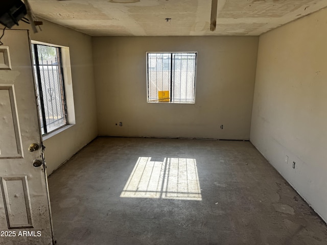 219 W Frye Rd, Chandler, AZ 85225 - view of unfurnished room