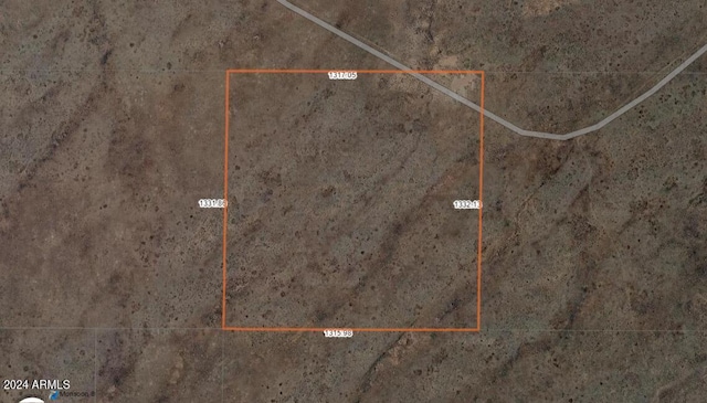 10426003 Porter Ave -, Unit Joseph City AZ, 86032 land for sale