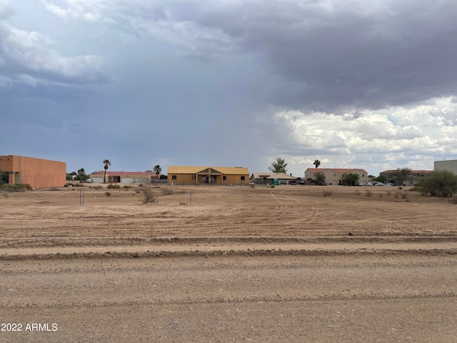 0 W Sunland Gin Rd Unit 6643 & 6644, Arizona City AZ, 85123 land for sale