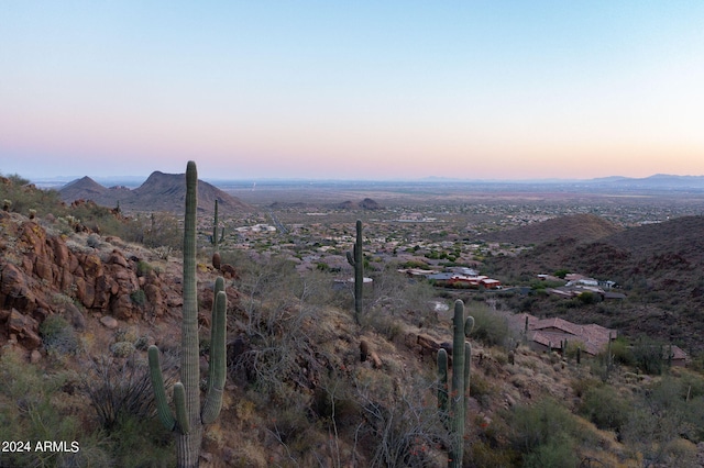 13417 N 137th St Unit 7, Scottsdale AZ, 85259 land for sale