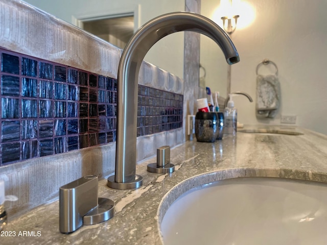 10068 E Turquoise Ave, Scottsdale, AZ 85258 - view of room details