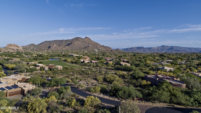 Listing photo 2 for 7764 E Black Mountain Rd Unit 1, Scottsdale AZ 85266