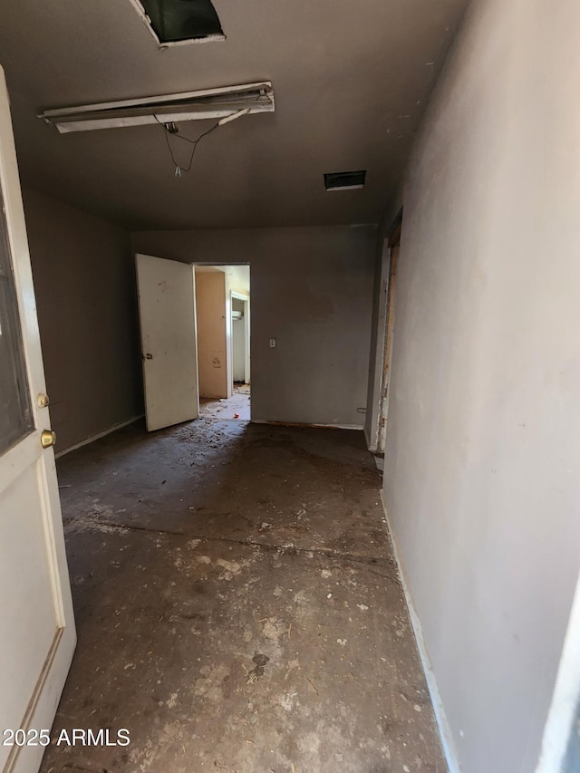 3308 W Missouri Ave, Phoenix, AZ 85017 - view of hall