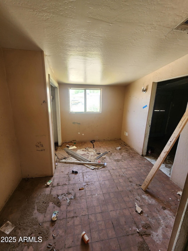 3308 W Missouri Ave, Phoenix, AZ 85017 - view of spare room