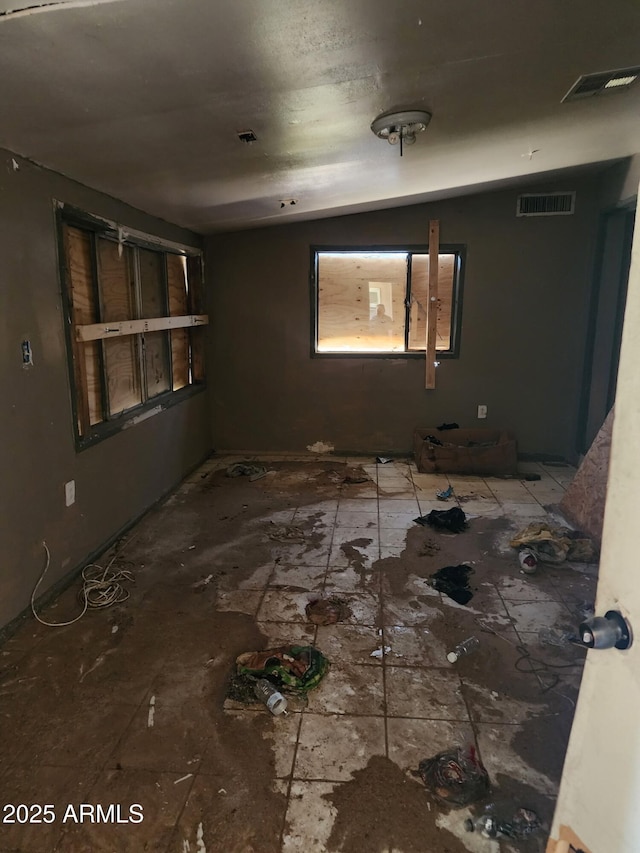 3308 W Missouri Ave, Phoenix, AZ 85017 - view of spare room