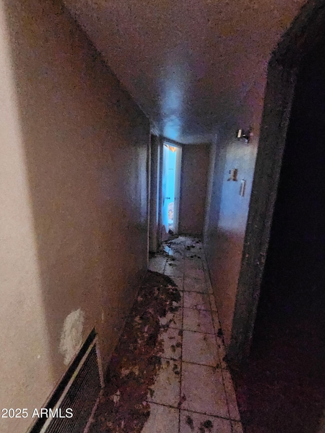 3308 W Missouri Ave, Phoenix, AZ 85017 - view of corridor