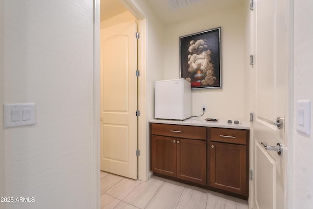 4576 W Agave Ave, Eloy, AZ 85131 - bathroom with vanity