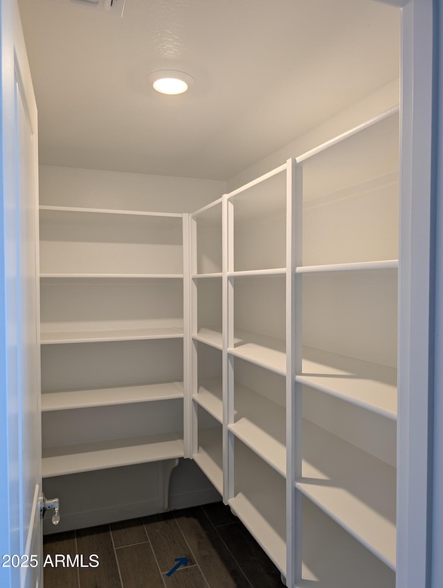 9416 E Sequence Ave, Mesa, AZ 85212 - view of pantry