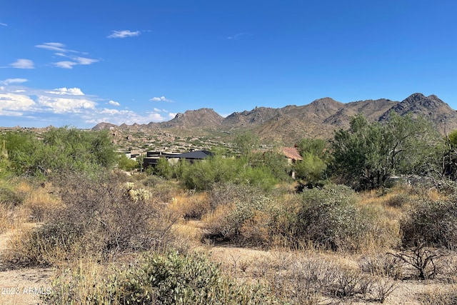 24913 N 114th St Unit 8, Scottsdale AZ, 85255 land for sale