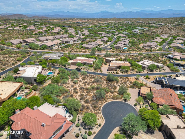 Listing photo 2 for 24913 N 114th St Unit 8, Scottsdale AZ 85255