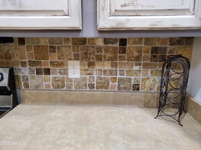 2101 S Meridian Rd Unit 437, Apache Junction, AZ 85120 - kitchen view