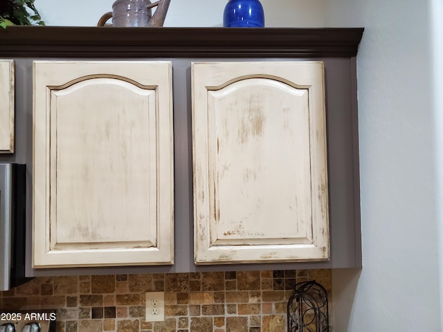 2101 S Meridian Rd Unit 437, Apache Junction, AZ 85120 - detailed view