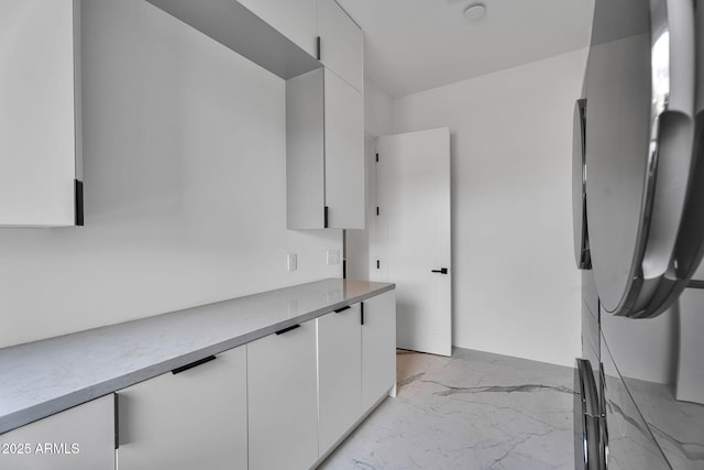 10354 E Celestial Dr, Scottsdale, AZ 85262 - view of laundry room