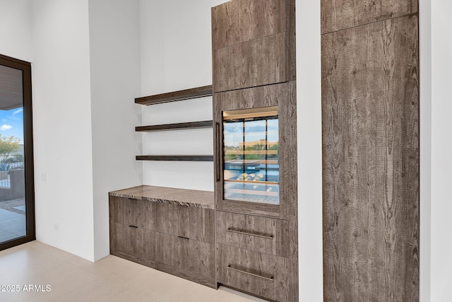 10354 E Celestial Dr, Scottsdale, AZ 85262 - detailed view