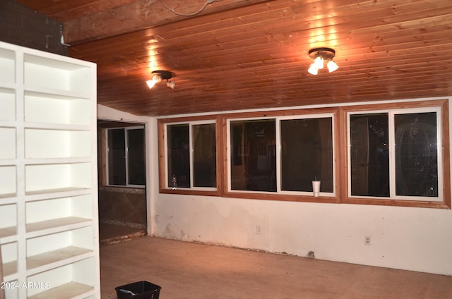 655 W Caroline St, Coolidge, AZ 85128 - interior space