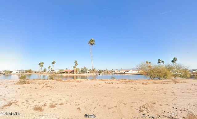 15761 S Lanai Cir Unit 848, Arizona City AZ, 85123 land for sale