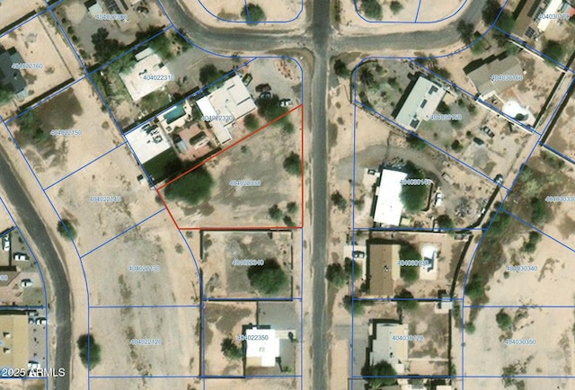 4040 N Valley Rd Unit 23, Eloy AZ, 85131 land for sale