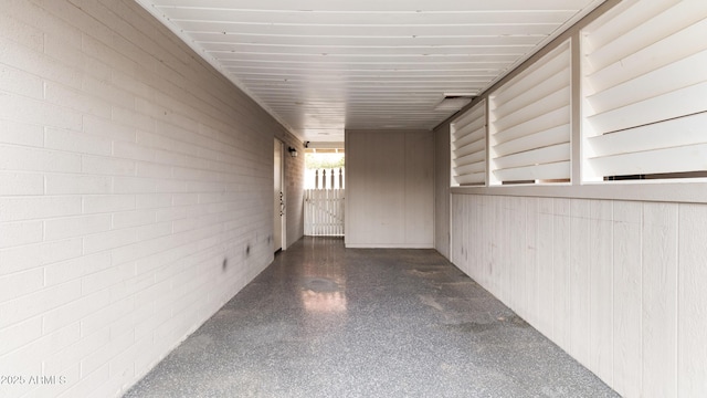 524 W Fairway Dr Unit 10, Mesa, AZ 85201 - view of patio / terrace
