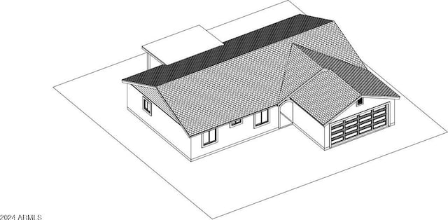 4790 E Goss Dr, Rimrock, AZ 86335 - view of miscellaneous property collateral