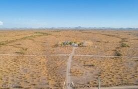 35203 W Indian School Rd Unit 3, Tonopah AZ, 85354 land for sale