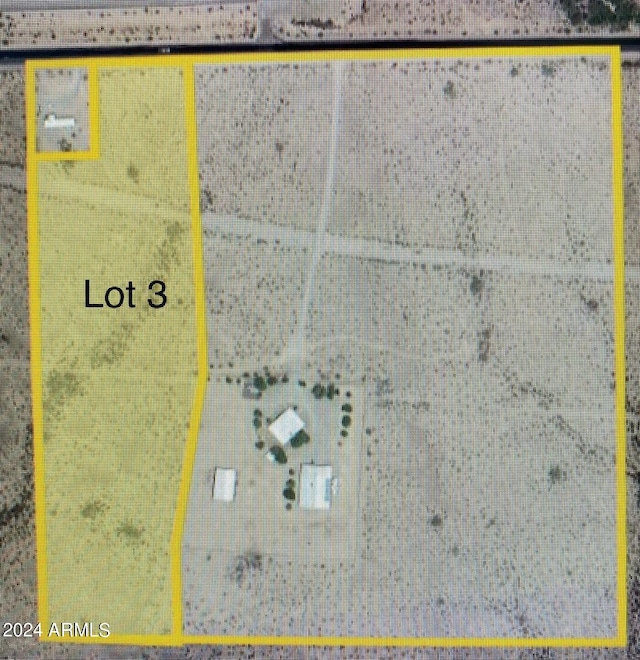 Listing photo 2 for 35203 W Indian School Rd Unit 3, Tonopah AZ 85354