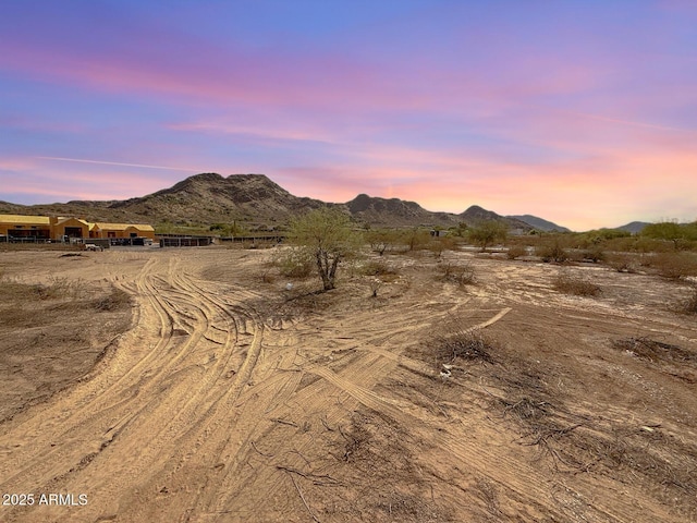 6110 E Maverick Rd Unit 1, Paradise Valley, AZ 85253
