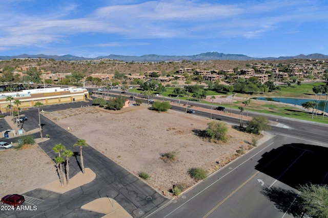 Listing photo 2 for 13034 N Saguaro Blvd Unit 29, Fountain Hills AZ 85268