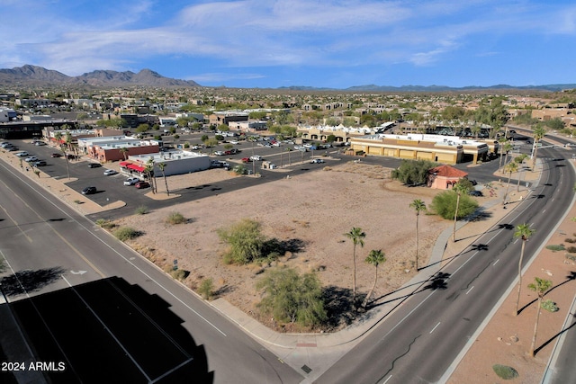 Listing photo 3 for 13034 N Saguaro Blvd Unit 29, Fountain Hills AZ 85268