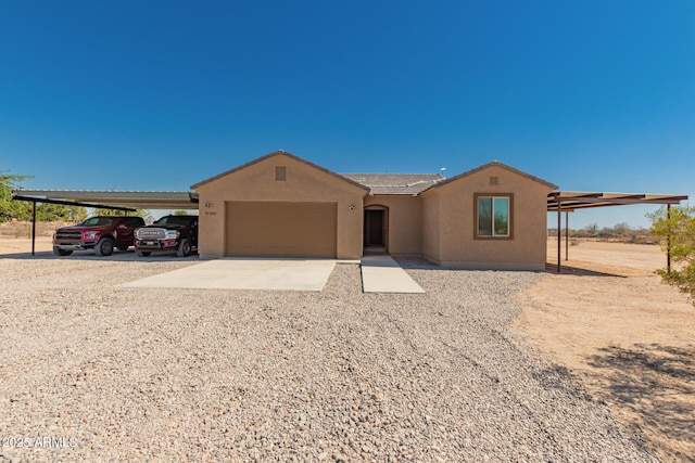 35205 W Van Buren St, Tonopah, AZ 85354