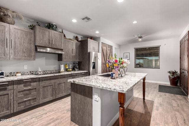 35205 W Van Buren St, Tonopah, AZ 85354