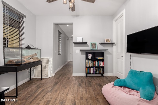 35205 W Van Buren St, Tonopah, AZ 85354