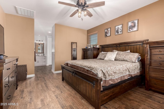 35205 W Van Buren St, Tonopah, AZ 85354